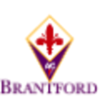 Brantford Fiorentina Soccer Club logo, Brantford Fiorentina Soccer Club contact details