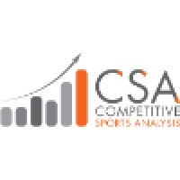 Competitive Sports Analysis (CSA) logo, Competitive Sports Analysis (CSA) contact details