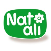 Nature et Aliments logo, Nature et Aliments contact details