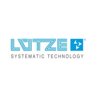 Lutze Ltd. logo, Lutze Ltd. contact details