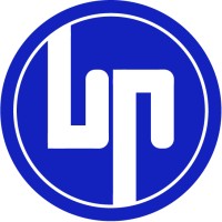 Barkley Plastics Ltd logo, Barkley Plastics Ltd contact details