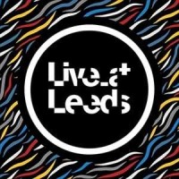 Live At Leeds Festival logo, Live At Leeds Festival contact details