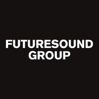 Futuresound Group logo, Futuresound Group contact details