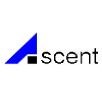 Ascent Engineering Inc. logo, Ascent Engineering Inc. contact details