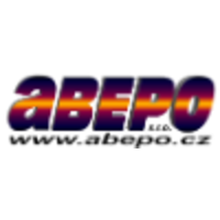 ABEPO logo, ABEPO contact details