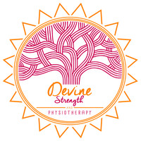 Devine Strength & Physiotherapy logo, Devine Strength & Physiotherapy contact details