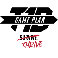 Game Plan T1D, Inc. logo, Game Plan T1D, Inc. contact details