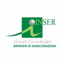 Inser Spa logo, Inser Spa contact details