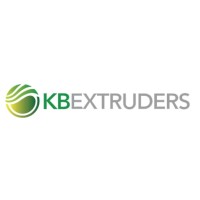 KB Extruders Ltd logo, KB Extruders Ltd contact details