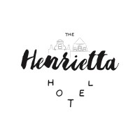 Henrietta Hotel logo, Henrietta Hotel contact details