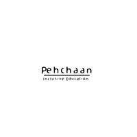 Pehchaan logo, Pehchaan contact details