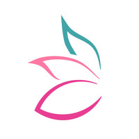 Chantal Dufort logo, Chantal Dufort contact details