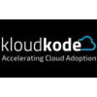 kloudkode logo, kloudkode contact details