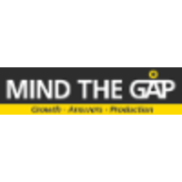 Mind The Gap Ltd. logo, Mind The Gap Ltd. contact details