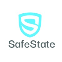 SafeState Engineering Consulting logo, SafeState Engineering Consulting contact details