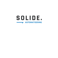 Solide Automatisering logo, Solide Automatisering contact details