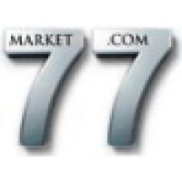 77market.com logo, 77market.com contact details