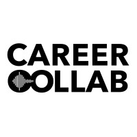 Career Collab with Jeng logo, Career Collab with Jeng contact details