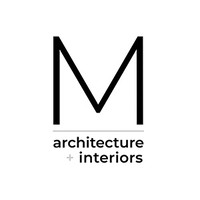 McNulty Architects and Interiors logo, McNulty Architects and Interiors contact details