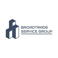 Broadtrade Service Group logo, Broadtrade Service Group contact details