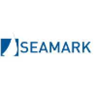 SEAMARK Asset Management logo, SEAMARK Asset Management contact details