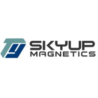 Skyup Magnetic (Ningbo) Co.Ltd logo, Skyup Magnetic (Ningbo) Co.Ltd contact details