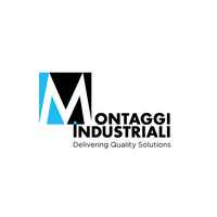 Montaggi Industriali S.r.l. logo, Montaggi Industriali S.r.l. contact details