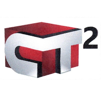 Communication, Technology, and Training (CT2) logo, Communication, Technology, and Training (CT2) contact details