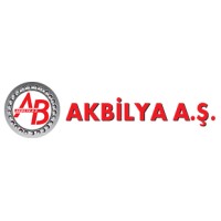 AKBİLYA RULMAN OTOMOTİV SAN. ve TİC. A.Ş. logo, AKBİLYA RULMAN OTOMOTİV SAN. ve TİC. A.Ş. contact details