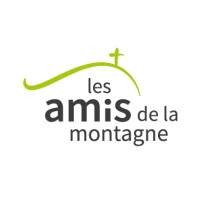 Les amis de la montagne logo, Les amis de la montagne contact details