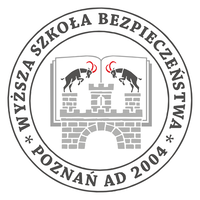 Wyższa Szkoła Bezpieczeństwa logo, Wyższa Szkoła Bezpieczeństwa contact details