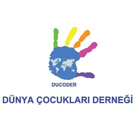 Ducoder (Dünya Çocukları Derneği) logo, Ducoder (Dünya Çocukları Derneği) contact details