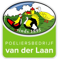 Poeliersbedrijf van der Laan logo, Poeliersbedrijf van der Laan contact details