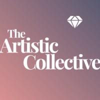 The Artistic Collective Inc. logo, The Artistic Collective Inc. contact details