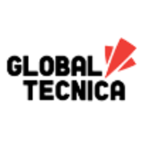 Global tecnica srl logo, Global tecnica srl contact details