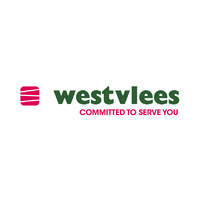 Westvlees logo, Westvlees contact details