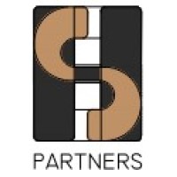 sh partners logo, sh partners contact details