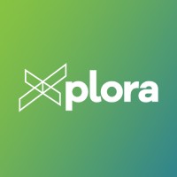 XploraBG logo, XploraBG contact details