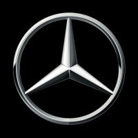 Kemoimpex Auto Mercedes-Benz logo, Kemoimpex Auto Mercedes-Benz contact details