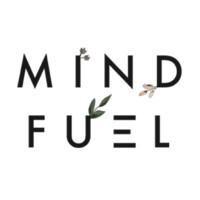 Mindfuel logo, Mindfuel contact details