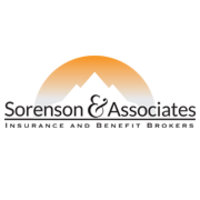 Sorenson & Associates logo, Sorenson & Associates contact details