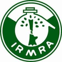 Indian Rubber Manufacturers Research Association (IRMRA) logo, Indian Rubber Manufacturers Research Association (IRMRA) contact details