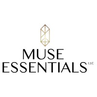 Muse Essentials, LLC logo, Muse Essentials, LLC contact details