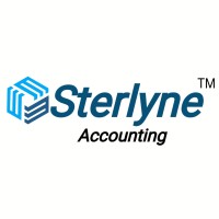 Sterlyne logo, Sterlyne contact details