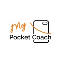 MY POCKET COACH logo, MY POCKET COACH contact details