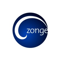 Zonge Engineering & Research Organization logo, Zonge Engineering & Research Organization contact details