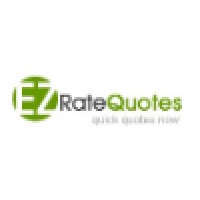 EZ Rate Quotes, LLC logo, EZ Rate Quotes, LLC contact details