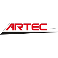 ARTEC PULVERISATION logo, ARTEC PULVERISATION contact details