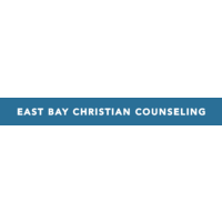 East Bay Christian Counseling logo, East Bay Christian Counseling contact details