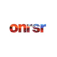 ONRSR logo, ONRSR contact details